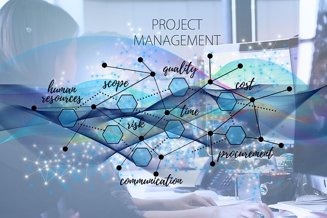 network-management-philly-640x480-1678779.jpeg