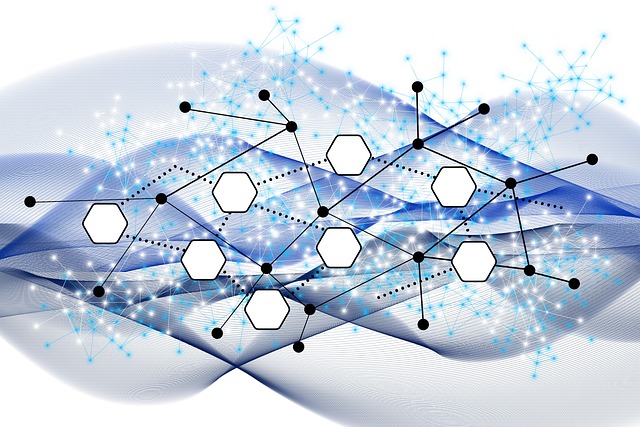 network management Philly