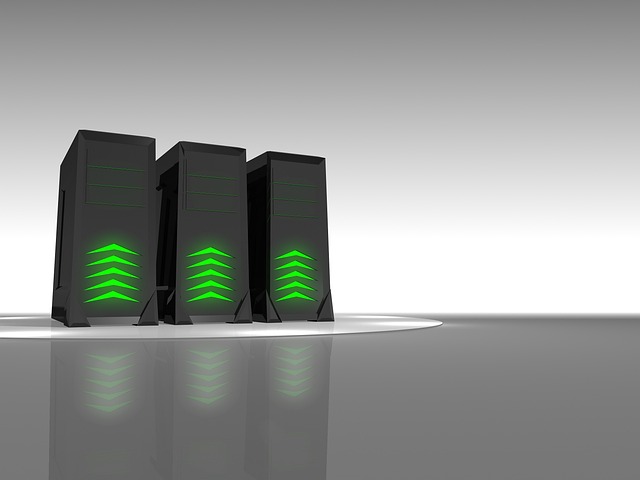Real-Time Monitoring: Unlocking Financial Network Performance