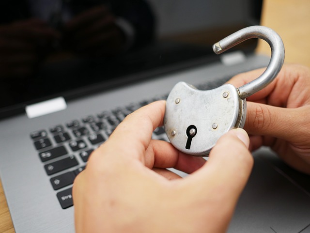 Real-Time Monitoring & Management: Firewall Analytics & CPAs for Financial Safety