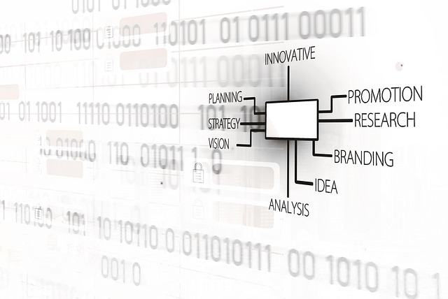 network-security-cpas-640x480-32275985.jpeg
