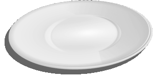 neutral-mediation-for-divorce-640x480-26940021.png