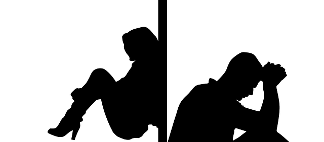 neutral mediation for divorce