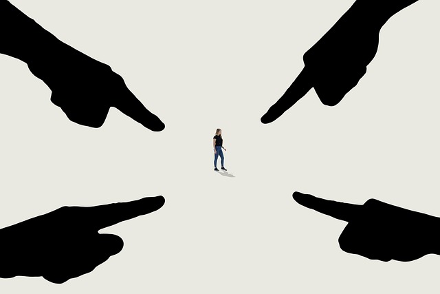 neutral mediation for divorce