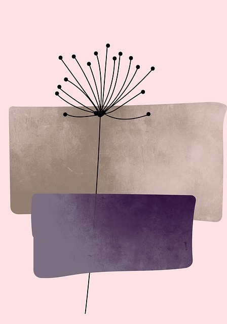 neutral mediation for divorce