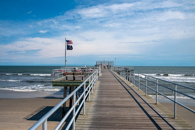 New Jersey divorce mediator