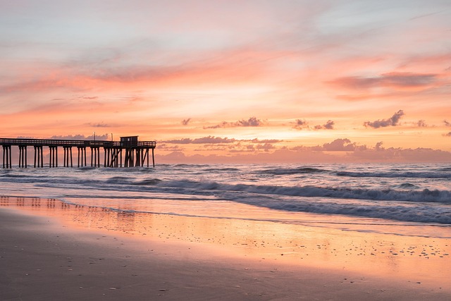 New Jersey divorce mediator