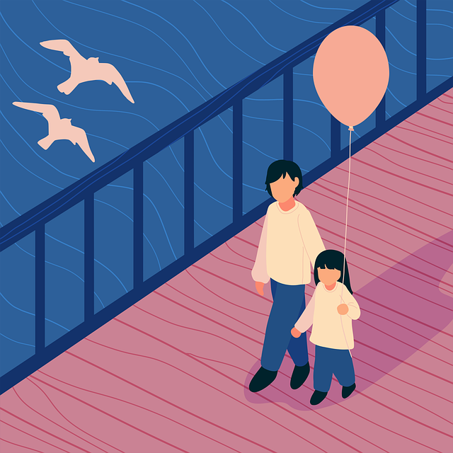 NJ family mediation
