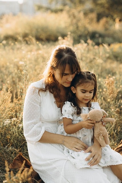 New Jersey Divorce Mediation: Resolving Complex Issues Peacefully
