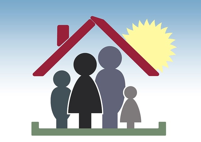 NJ family mediation