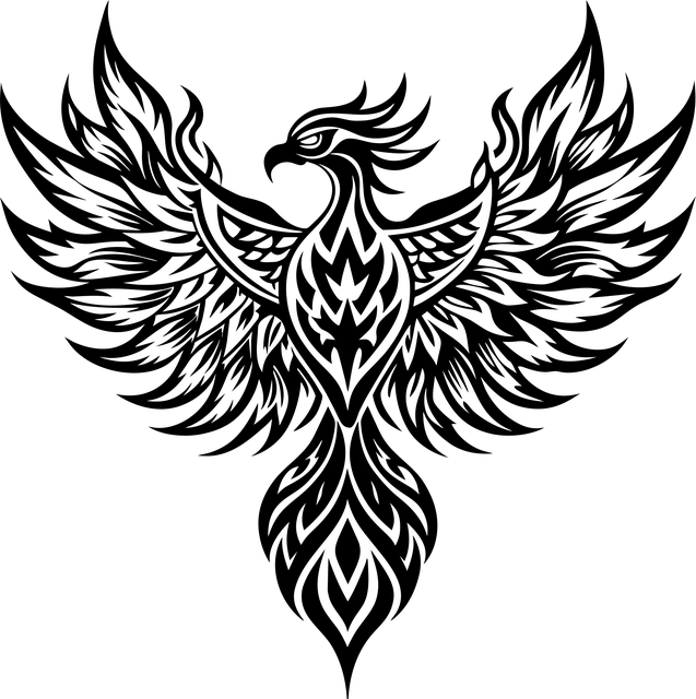 No-Gi Phoenix