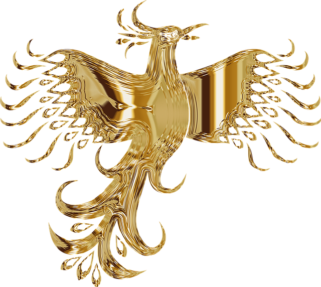 no-gi-phoenix-640x480-31064502.png
