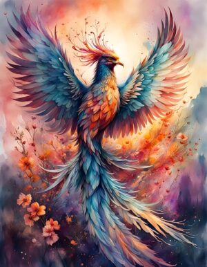 no-gi-phoenix-640x480-52422304.jpeg