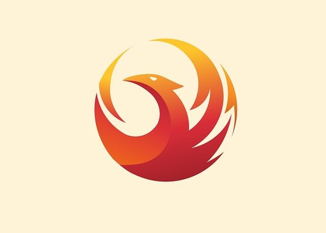 No-Gi Phoenix