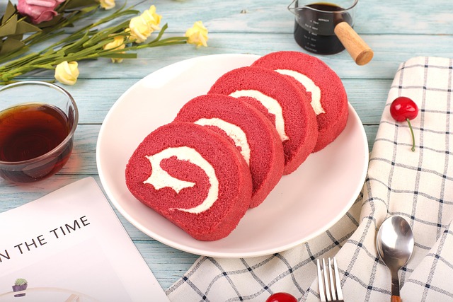 no-gi rolls Tempe