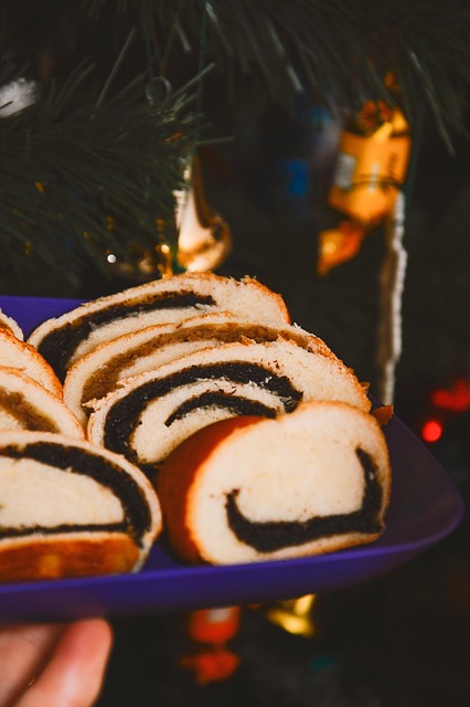 no-gi rolls Tempe