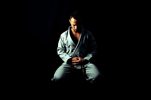 Tempe Grappling: Unlock Submissions with Top Coaches