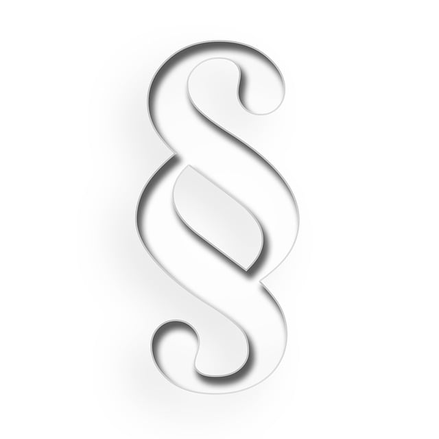 no-lawyer divorce mediation