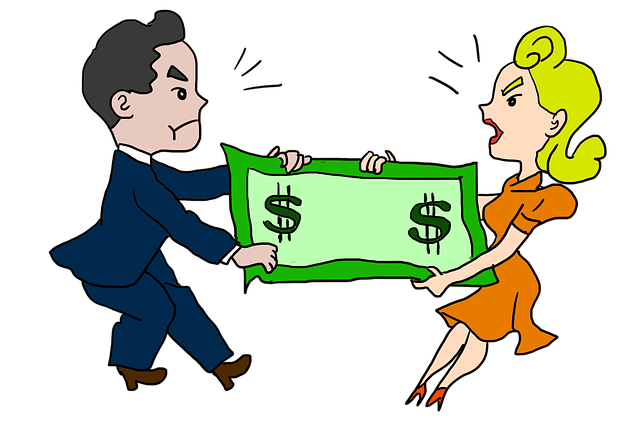 no-lawyer-divorce-mediation-640x480-22133914.png