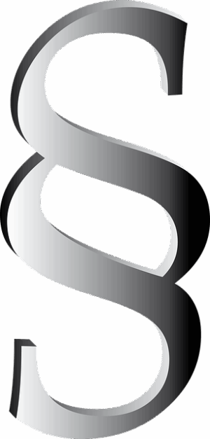 Mastering Non-Litigation Divorce: Peaceful Settlement Through Mediation