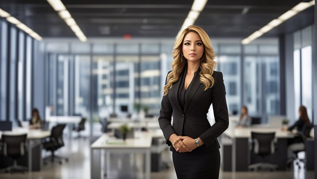 no-lawyer divorce mediation