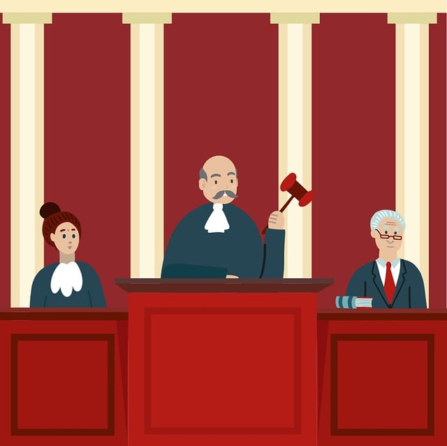 no-lawyer divorce mediation