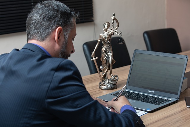 no-lawyer divorce mediation