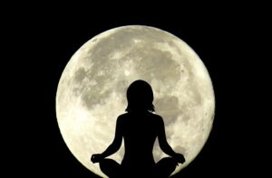 Neutral Divorce Mediation: Empowering Couples to Control Their Future