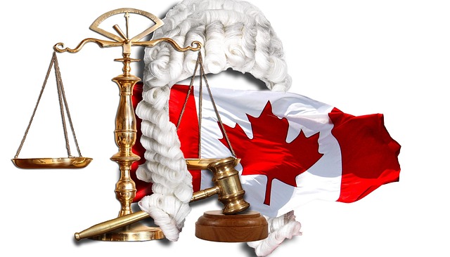 no-lawyer divorce mediation
