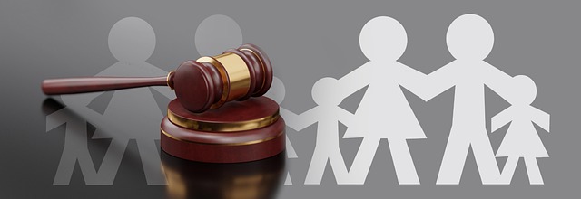 no-lawyer divorce mediation