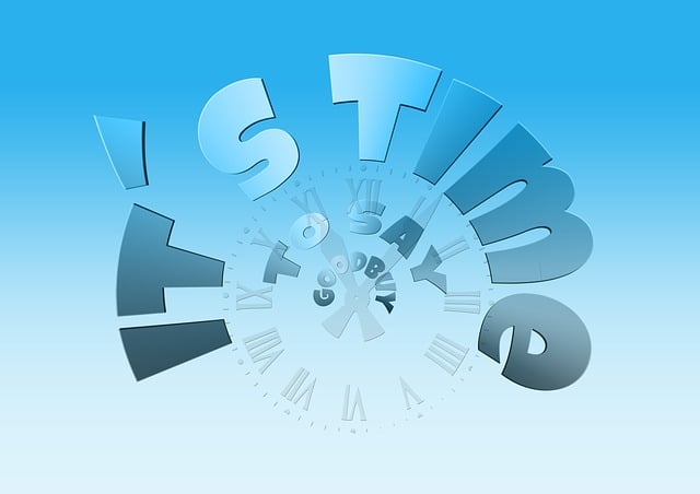 Neutral Mediation: Control Your Divorce Settlement Directly