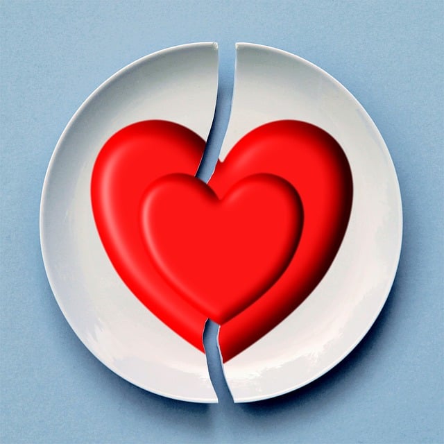 no-lawyer divorce mediation