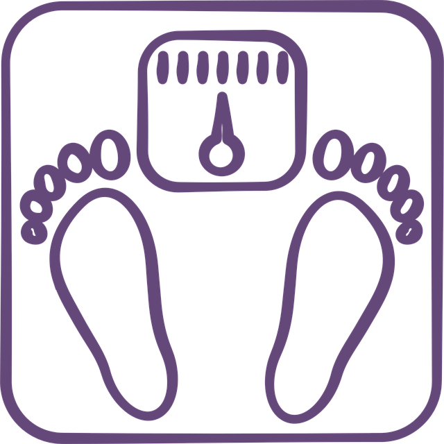 no surgery fat reduction