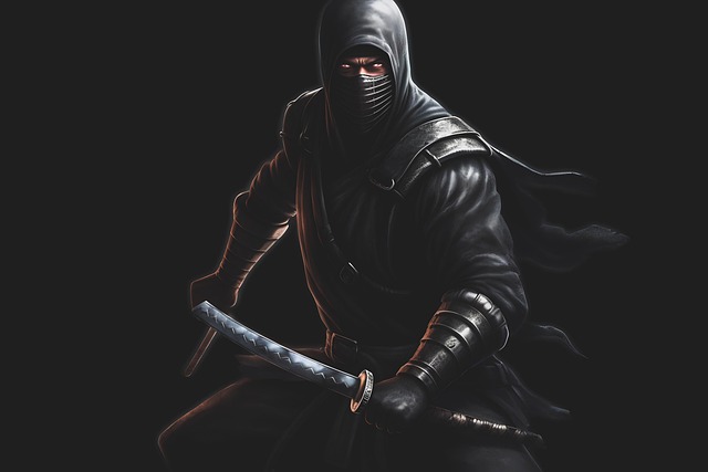 non-contact martial arts AZ