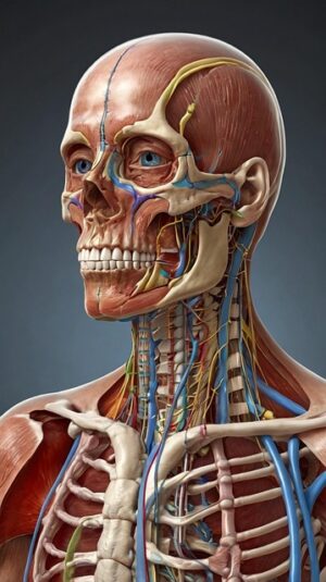 Unlock Your Figure: Non-Invasive Body Contouring Secrets Revealed