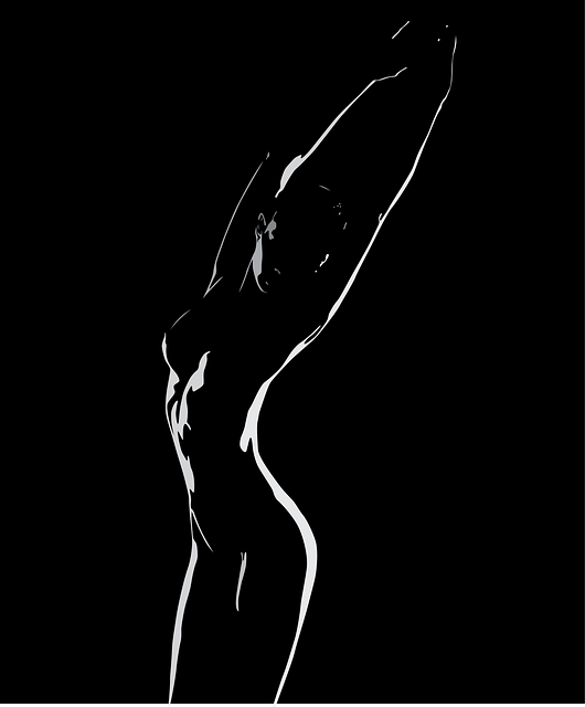 Non-Invasive Body Contouring