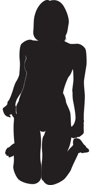 Non-Invasive Body Contouring
