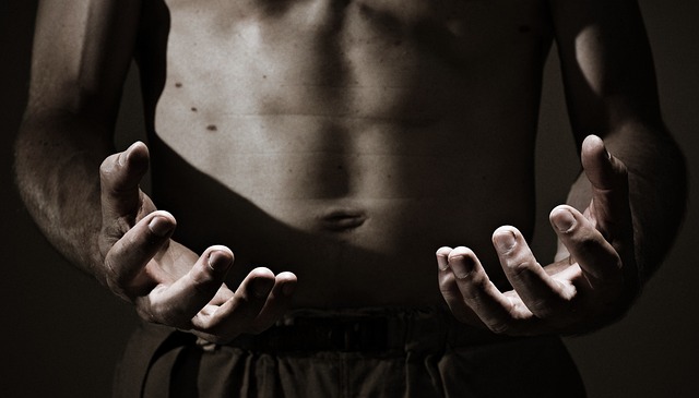 Non-Invasive Body Contouring