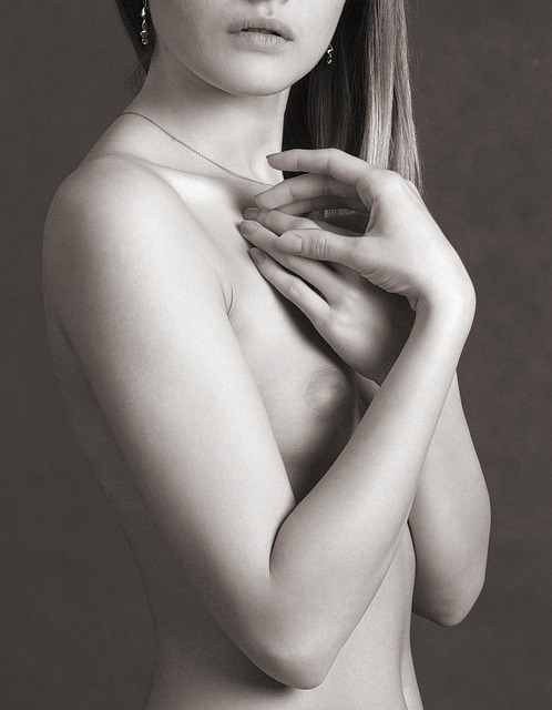 CoolSculpting Gilbert: Sculpt Your Body Safely & Non-Invasively