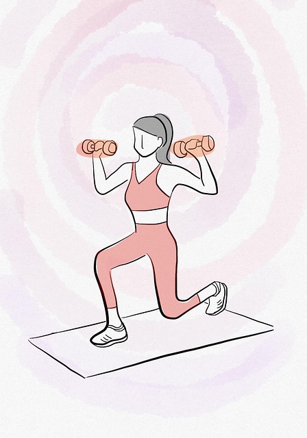 non-invasive body shaping