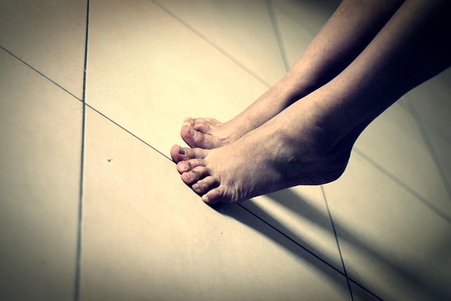 non-invasive body shaping