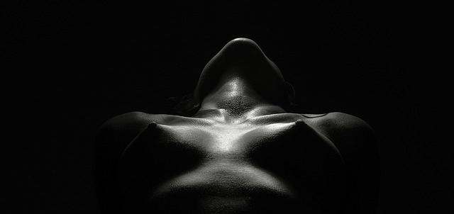 non-invasive body shaping