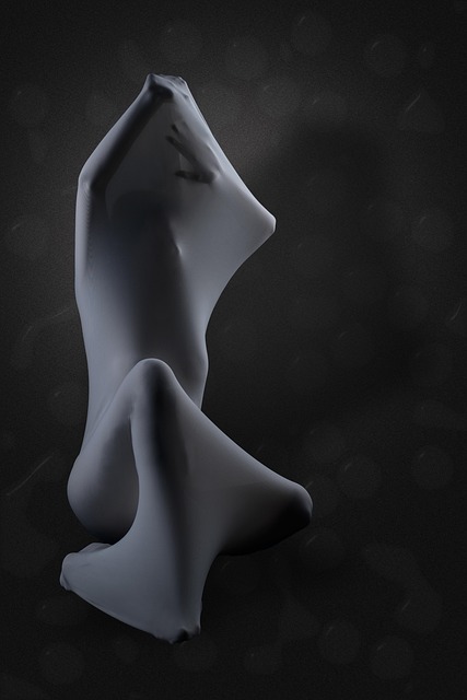 non-invasive body shaping