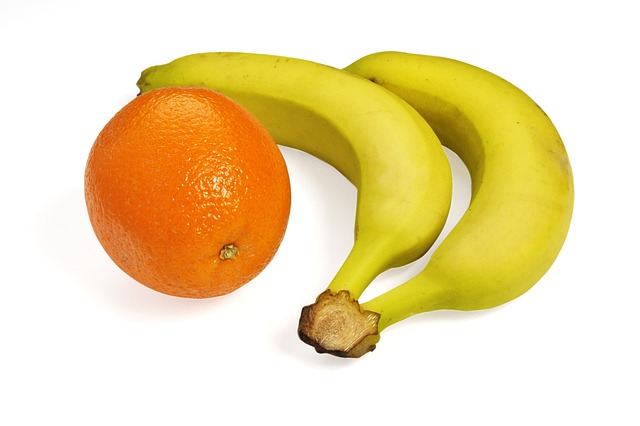 non-invasive fat loss
