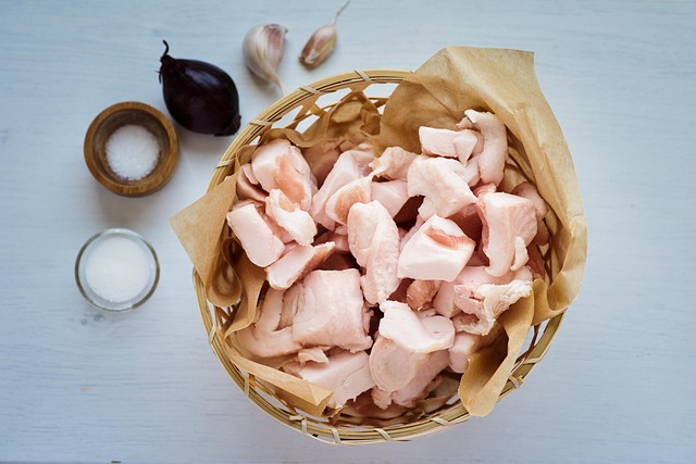 non-invasive fat loss