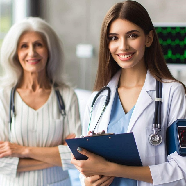 Non-Invasive Treatments