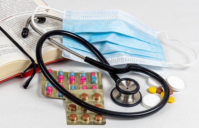 Non-Invasive Treatments