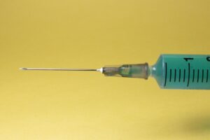 non-invasive-treatments-640x480-61170785.jpeg