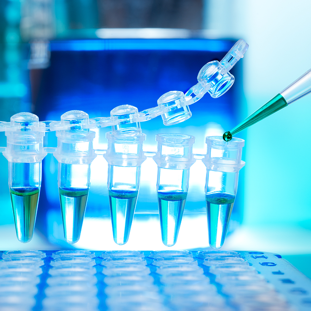 Non-Invasive Treatments