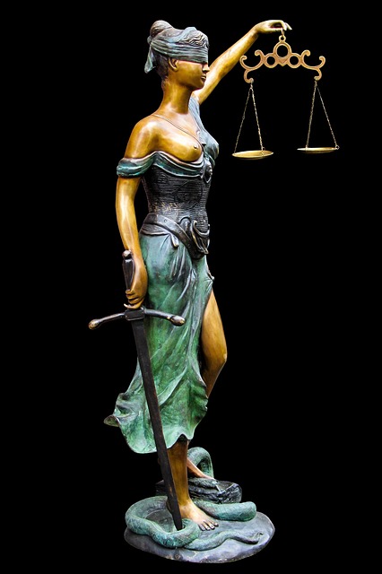 non-litigation divorce process
